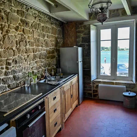 Aman An Ty Casa vacanze